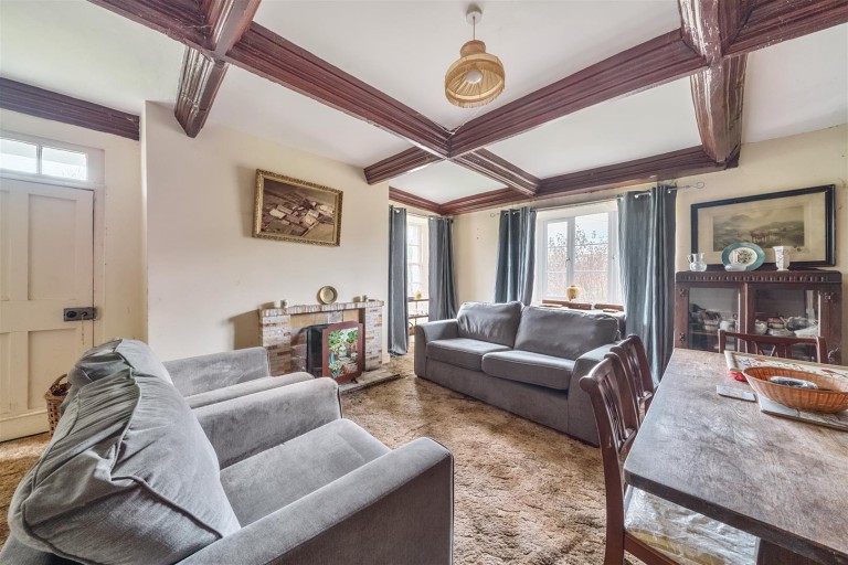 Images for Croford, Taunton