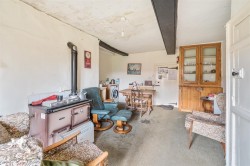 Images for Croford, Taunton