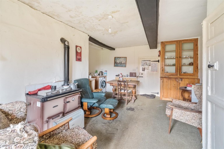 Images for Croford, Taunton