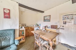 Images for Croford, Taunton
