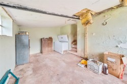 Images for Croford, Taunton