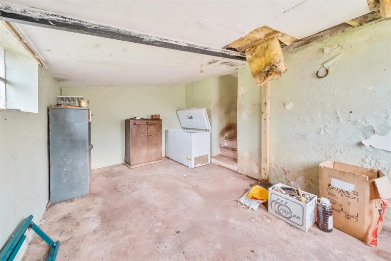 Images for Croford, Taunton