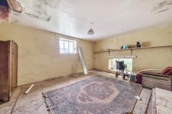 Images for Croford, Taunton