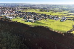 Images for Tors View, Westward Ho!, Bideford
