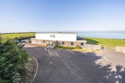 Images for Tors View, Westward Ho!, Bideford