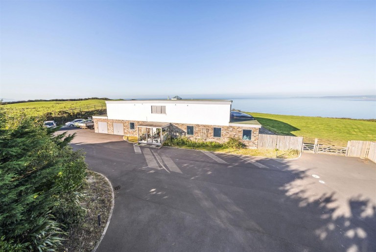 Images for Tors View, Westward Ho!, Bideford