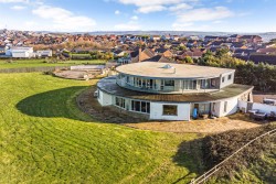 Images for Tors View, Westward Ho!, Bideford