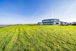 Images for Tors View, Westward Ho!, Bideford