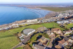 Images for Tors View, Westward Ho!, Bideford