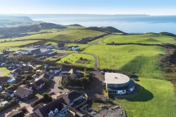 Images for Tors View, Westward Ho!, Bideford