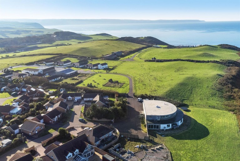 Images for Tors View, Westward Ho!, Bideford