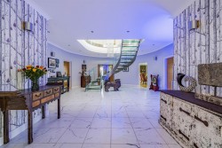Images for Tors View, Westward Ho!, Bideford
