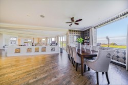 Images for Tors View, Westward Ho!, Bideford