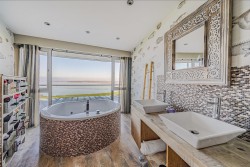 Images for Tors View, Westward Ho!, Bideford