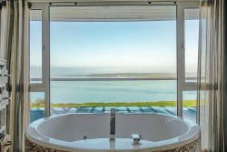 Images for Tors View, Westward Ho!, Bideford