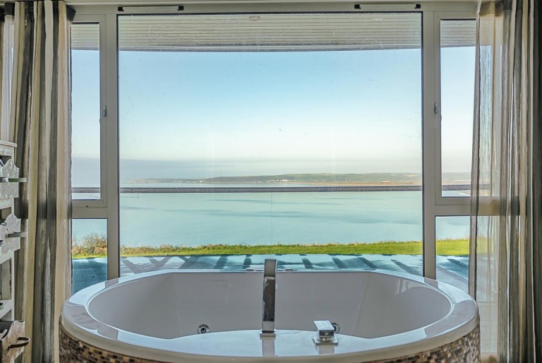 Images for Tors View, Westward Ho!, Bideford