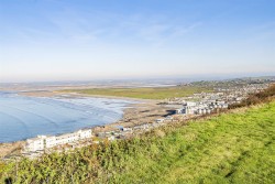 Images for Tors View, Westward Ho!, Bideford