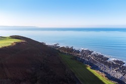 Images for Tors View, Westward Ho!, Bideford