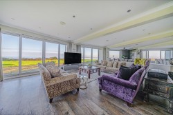 Images for Tors View, Westward Ho!, Bideford