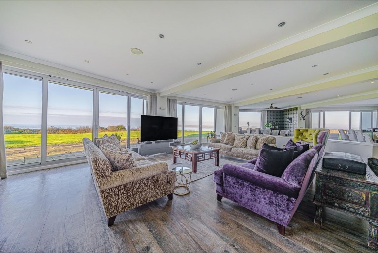 Images for Tors View, Westward Ho!, Bideford
