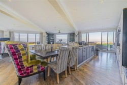 Images for Tors View, Westward Ho!, Bideford