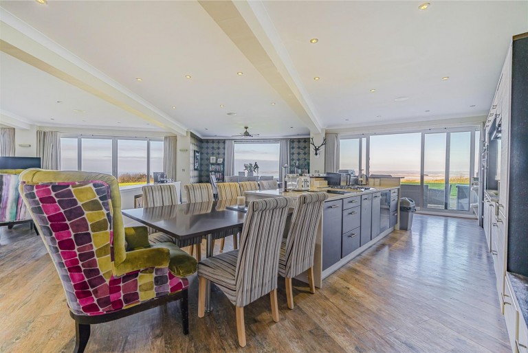 Images for Tors View, Westward Ho!, Bideford