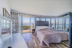 Images for Tors View, Westward Ho!, Bideford