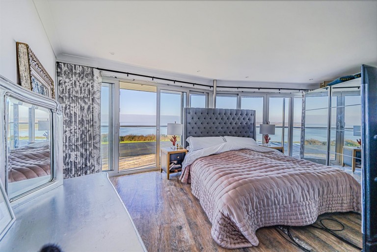 Images for Tors View, Westward Ho!, Bideford