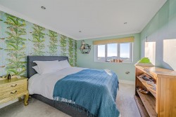 Images for Tors View, Westward Ho!, Bideford