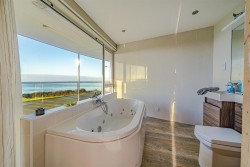 Images for Tors View, Westward Ho!, Bideford