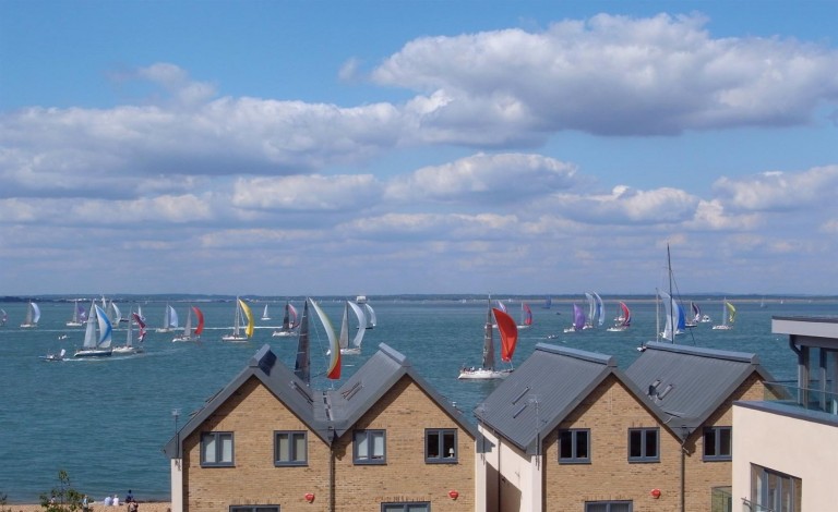 Images for Cowes, Isle Of Wight