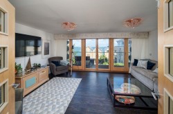Images for Cowes, Isle Of Wight