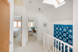 Images for Cowes, Isle Of Wight