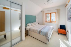 Images for Cowes, Isle Of Wight