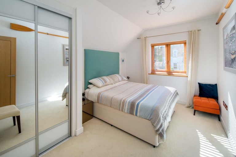 Images for Cowes, Isle Of Wight