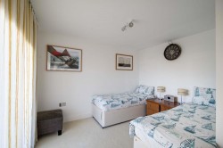 Images for Cowes, Isle Of Wight