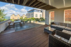 Images for Cowes, Isle Of Wight