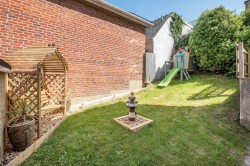 Images for Cowes, Isle Of Wight