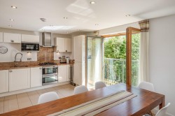 Images for Cowes, Isle Of Wight