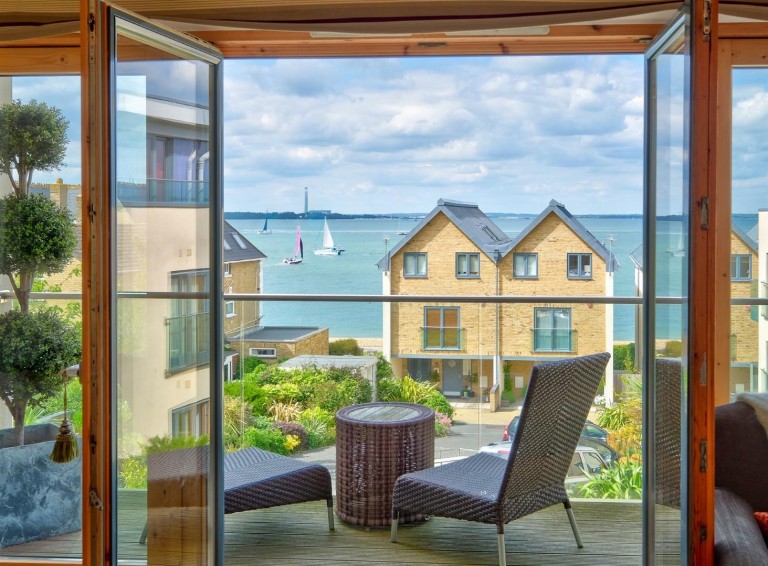 Images for Cowes, Isle Of Wight