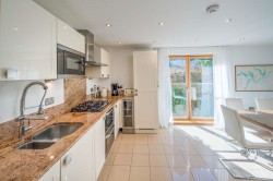 Images for Cowes, Isle Of Wight