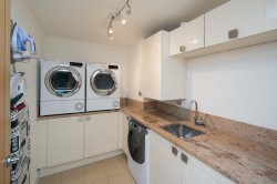 Images for Cowes, Isle Of Wight