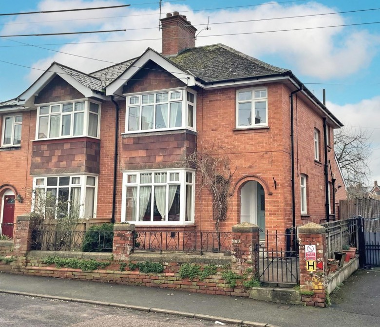 Click the photo for more details of Seymour Street, Wellington