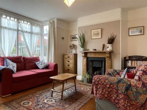 Click the photo for more details of Seymour Street, Wellington