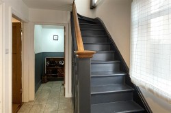 Images for Seymour Street, Wellington