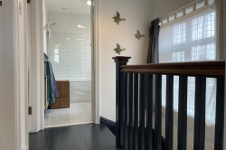Images for Seymour Street, Wellington