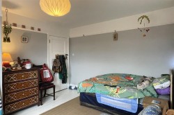 Images for Seymour Street, Wellington