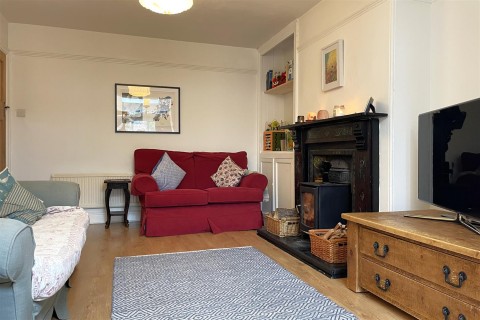 Click the photo for more details of Seymour Street, Wellington