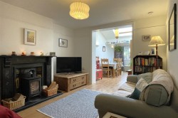 Images for Seymour Street, Wellington