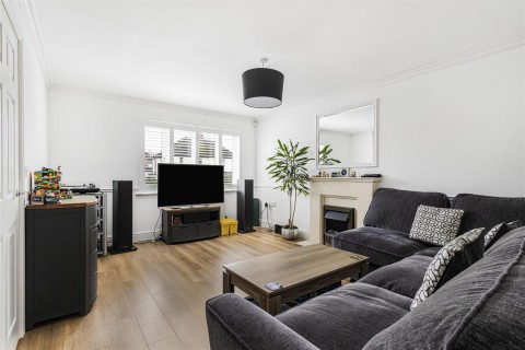 Click the photo for more details of Cambridge Walk, Fulbourn, Cambridge
